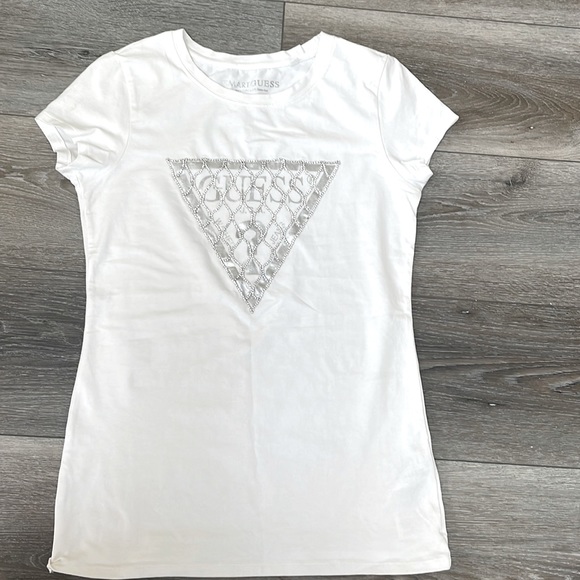 Top - Picture 1 of 3